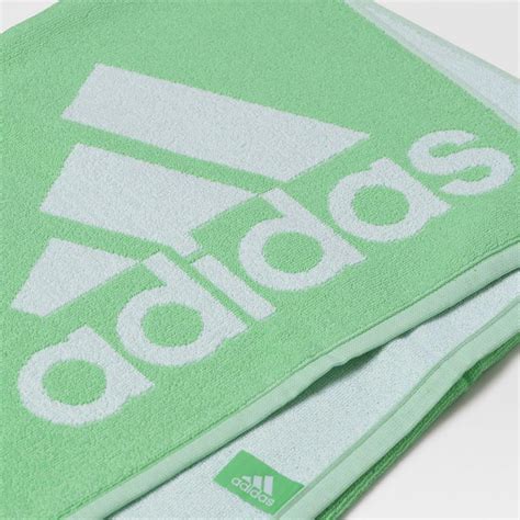 duschhandtuch herren 140x70 adidas|Suchergebnis Auf Amazon.de Für: Duschtuch Adidas 70x140.